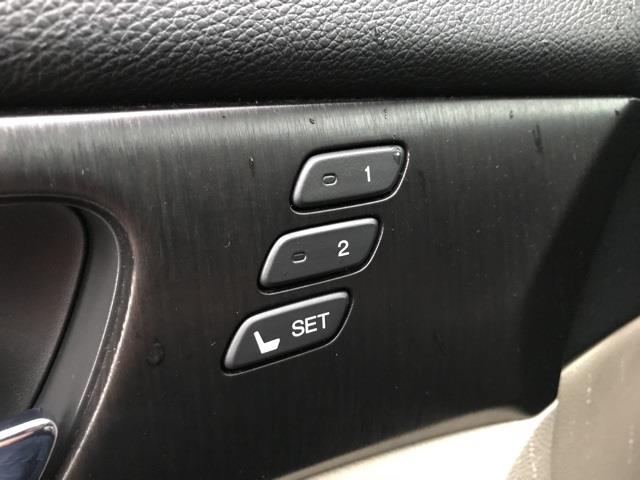 Used Honda Accord EX-L 2015 | Hillside Auto Outlet. Jamaica, New York Used Honda Accord EX-L 2015 | Hillside Auto Outlet. Jamaica, New York