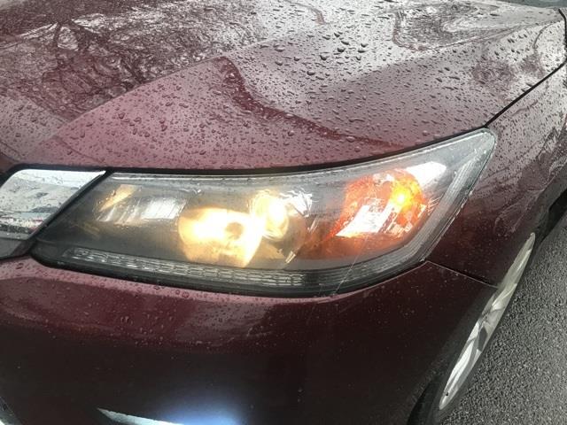 Used Honda Accord EX-L 2015 | Hillside Auto Outlet. Jamaica, New York Used Honda Accord EX-L 2015 | Hillside Auto Outlet. Jamaica, New York