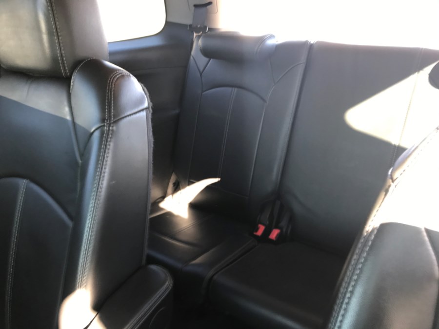 2014 GMC Acadia AWD 4dr SLT1, available for sale in Warwick, Rhode Island | Premier Automotive Sales. Warwick, Rhode Island 2014 GMC Acadia AWD 4dr SLT1, available for sale in Warwick, Rhode Island | Premier Automotive Sales. Warwick, Rhode Island