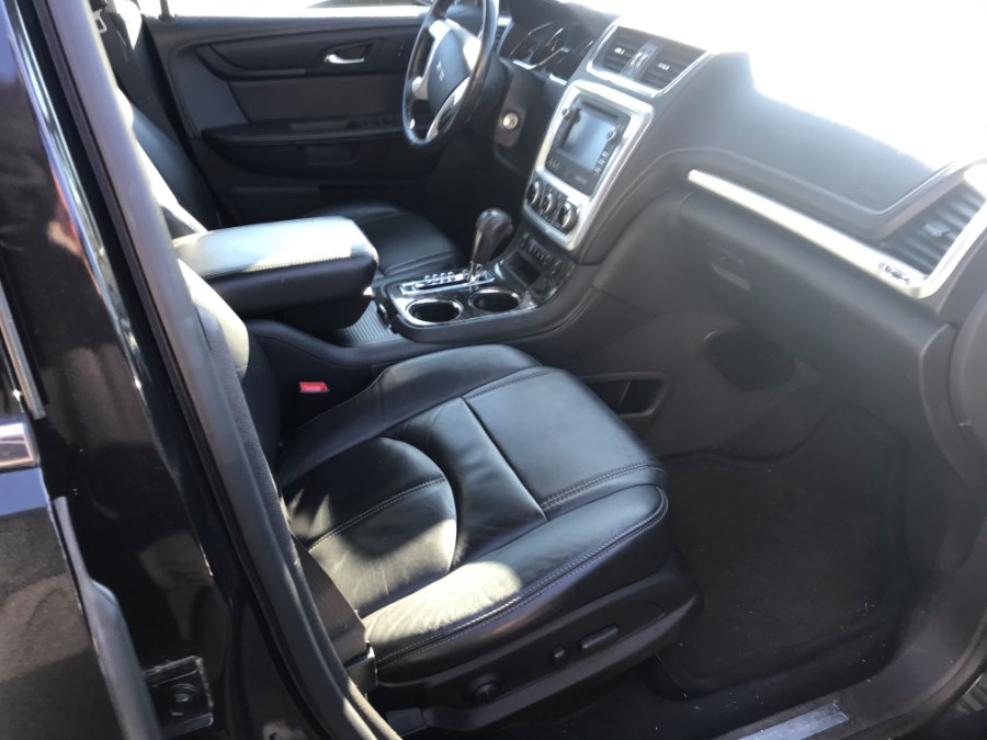 2014 GMC Acadia AWD 4dr SLT1, available for sale in Warwick, Rhode Island | Premier Automotive Sales. Warwick, Rhode Island 2014 GMC Acadia AWD 4dr SLT1, available for sale in Warwick, Rhode Island | Premier Automotive Sales. Warwick, Rhode Island