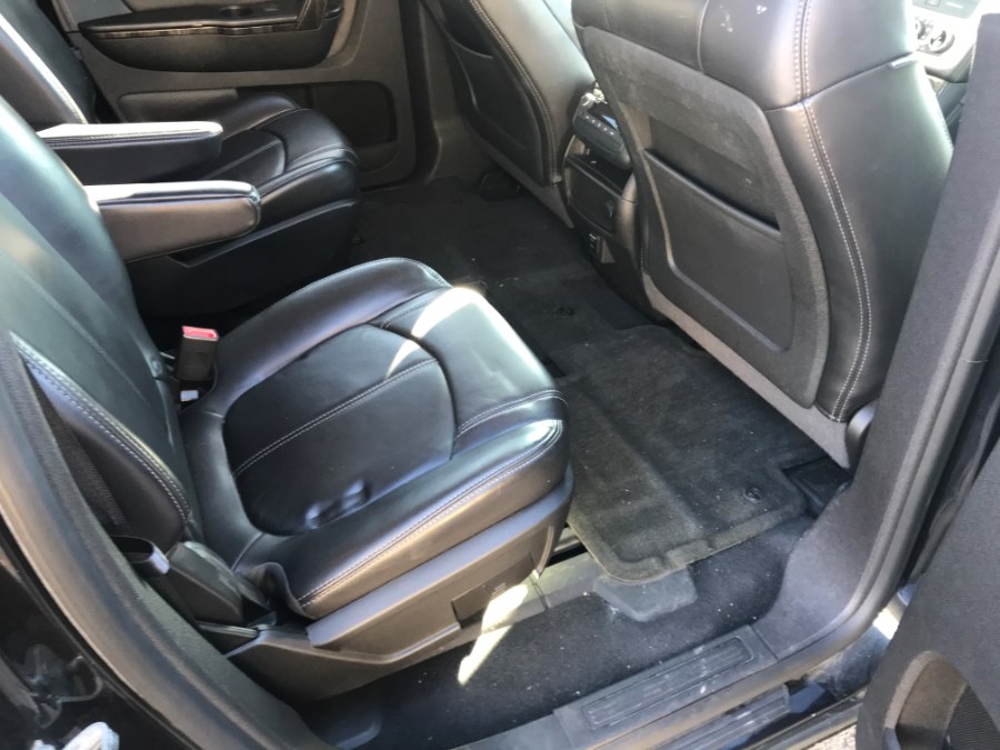 2014 GMC Acadia AWD 4dr SLT1, available for sale in Warwick, Rhode Island | Premier Automotive Sales. Warwick, Rhode Island 2014 GMC Acadia AWD 4dr SLT1, available for sale in Warwick, Rhode Island | Premier Automotive Sales. Warwick, Rhode Island