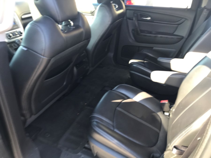 2014 GMC Acadia AWD 4dr SLT1, available for sale in Warwick, Rhode Island | Premier Automotive Sales. Warwick, Rhode Island 2014 GMC Acadia AWD 4dr SLT1, available for sale in Warwick, Rhode Island | Premier Automotive Sales. Warwick, Rhode Island