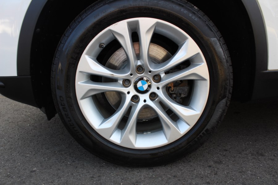 2016 BMW X4 AWD 4dr xDrive28i, available for sale in Great Neck, New York | Great Neck Car Buyers & Sellers. Great Neck, New York 2016 BMW X4 AWD 4dr xDrive28i, available for sale in Great Neck, New York | Great Neck Car Buyers & Sellers. Great Neck, New York