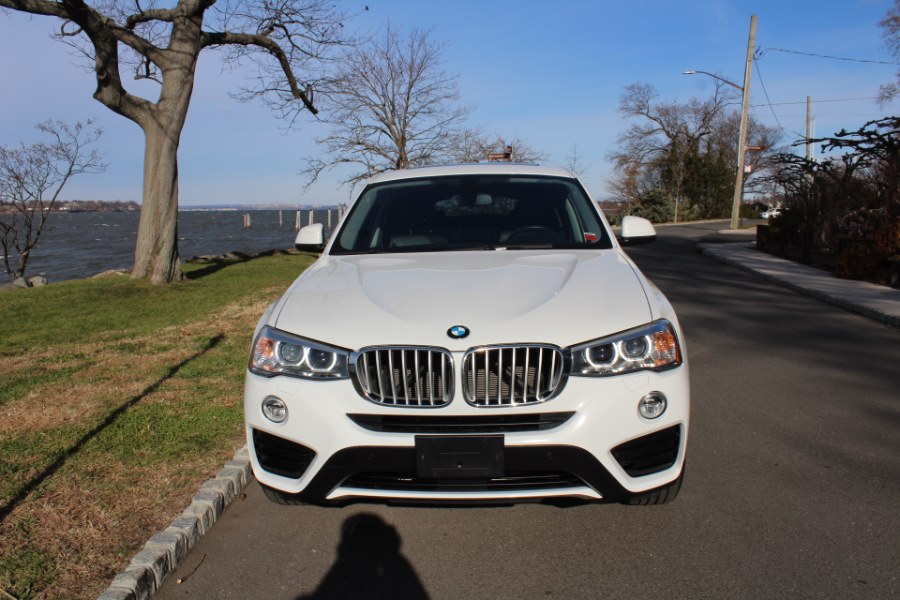 2016 BMW X4 AWD 4dr xDrive28i, available for sale in Great Neck, New York | Great Neck Car Buyers & Sellers. Great Neck, New York 2016 BMW X4 AWD 4dr xDrive28i, available for sale in Great Neck, New York | Great Neck Car Buyers & Sellers. Great Neck, New York