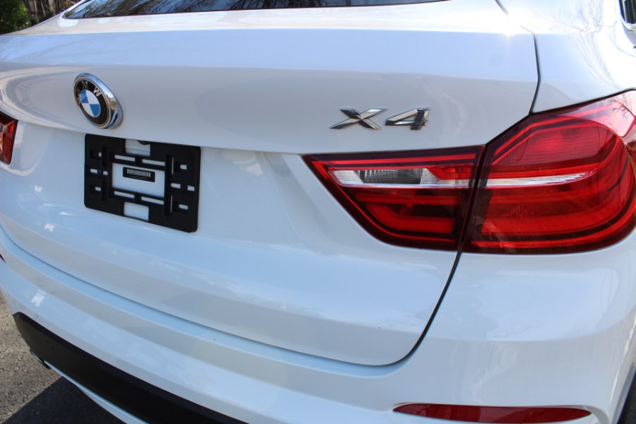 2016 BMW X4 AWD 4dr xDrive28i, available for sale in Great Neck, New York | Great Neck Car Buyers & Sellers. Great Neck, New York 2016 BMW X4 AWD 4dr xDrive28i, available for sale in Great Neck, New York | Great Neck Car Buyers & Sellers. Great Neck, New York