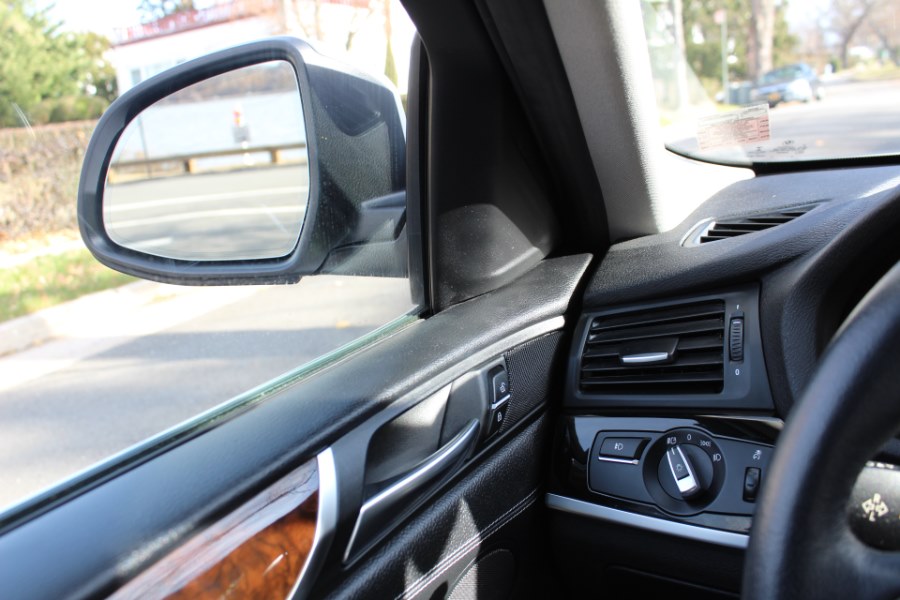 2016 BMW X4 AWD 4dr xDrive28i, available for sale in Great Neck, New York | Great Neck Car Buyers & Sellers. Great Neck, New York 2016 BMW X4 AWD 4dr xDrive28i, available for sale in Great Neck, New York | Great Neck Car Buyers & Sellers. Great Neck, New York