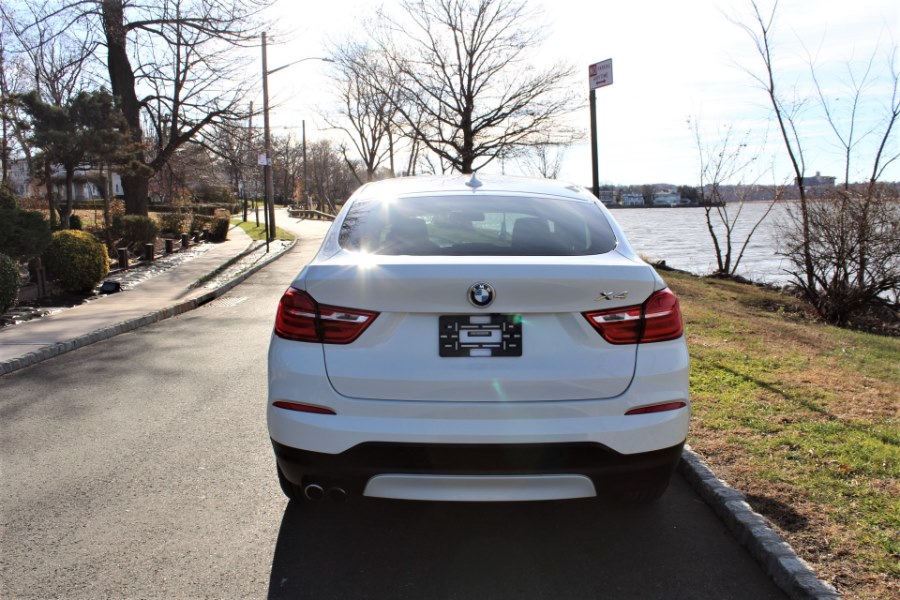 2016 BMW X4 AWD 4dr xDrive28i, available for sale in Great Neck, New York | Great Neck Car Buyers & Sellers. Great Neck, New York 2016 BMW X4 AWD 4dr xDrive28i, available for sale in Great Neck, New York | Great Neck Car Buyers & Sellers. Great Neck, New York