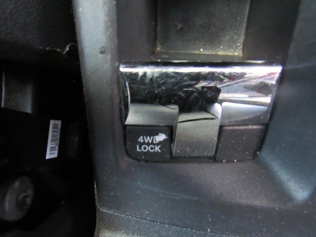 2016 Jeep Compass 4WD 4dr Sport, available for sale in San Francisco de Macoris Rd, Dominican Republic | Hilario Auto Import. San Francisco de Macoris Rd, Dominican Republic 2016 Jeep Compass 4WD 4dr Sport, available for sale in San Francisco de Macoris Rd, Dominican Republic | Hilario Auto Import. San Francisco de Macoris Rd, Dominican Republic