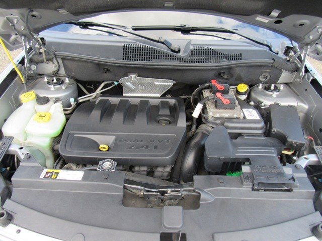 2016 Jeep Compass 4WD 4dr Sport, available for sale in San Francisco de Macoris Rd, Dominican Republic | Hilario Auto Import. San Francisco de Macoris Rd, Dominican Republic 2016 Jeep Compass 4WD 4dr Sport, available for sale in San Francisco de Macoris Rd, Dominican Republic | Hilario Auto Import. San Francisco de Macoris Rd, Dominican Republic