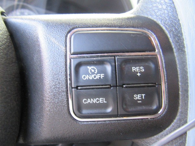 2016 Jeep Compass 4WD 4dr Sport, available for sale in San Francisco de Macoris Rd, Dominican Republic | Hilario Auto Import. San Francisco de Macoris Rd, Dominican Republic 2016 Jeep Compass 4WD 4dr Sport, available for sale in San Francisco de Macoris Rd, Dominican Republic | Hilario Auto Import. San Francisco de Macoris Rd, Dominican Republic