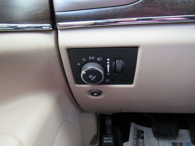 2015 Jeep Grand Cherokee 4WD 4dr Limited, available for sale in San Francisco de Macoris Rd, Dominican Republic | Hilario Auto Import. San Francisco de Macoris Rd, Dominican Republic 2015 Jeep Grand Cherokee 4WD 4dr Limited, available for sale in San Francisco de Macoris Rd, Dominican Republic | Hilario Auto Import. San Francisco de Macoris Rd, Dominican Republic
