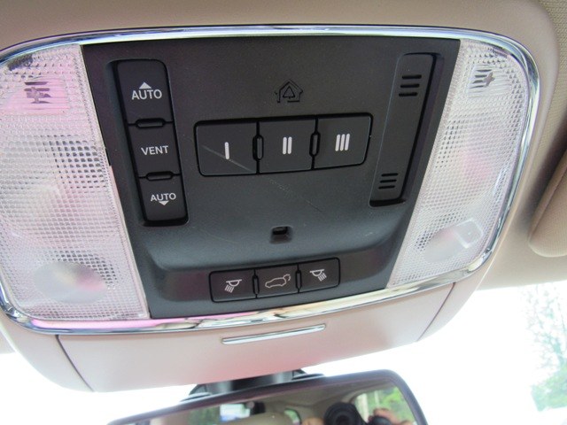 2015 Jeep Grand Cherokee 4WD 4dr Limited, available for sale in San Francisco de Macoris Rd, Dominican Republic | Hilario Auto Import. San Francisco de Macoris Rd, Dominican Republic 2015 Jeep Grand Cherokee 4WD 4dr Limited, available for sale in San Francisco de Macoris Rd, Dominican Republic | Hilario Auto Import. San Francisco de Macoris Rd, Dominican Republic