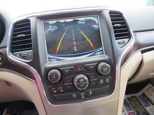 2015 Jeep Grand Cherokee 4WD 4dr Limited, available for sale in San Francisco de Macoris Rd, Dominican Republic | Hilario Auto Import. San Francisco de Macoris Rd, Dominican Republic 2015 Jeep Grand Cherokee 4WD 4dr Limited, available for sale in San Francisco de Macoris Rd, Dominican Republic | Hilario Auto Import. San Francisco de Macoris Rd, Dominican Republic