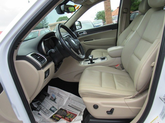 2015 Jeep Grand Cherokee 4WD 4dr Limited, available for sale in San Francisco de Macoris Rd, Dominican Republic | Hilario Auto Import. San Francisco de Macoris Rd, Dominican Republic 2015 Jeep Grand Cherokee 4WD 4dr Limited, available for sale in San Francisco de Macoris Rd, Dominican Republic | Hilario Auto Import. San Francisco de Macoris Rd, Dominican Republic