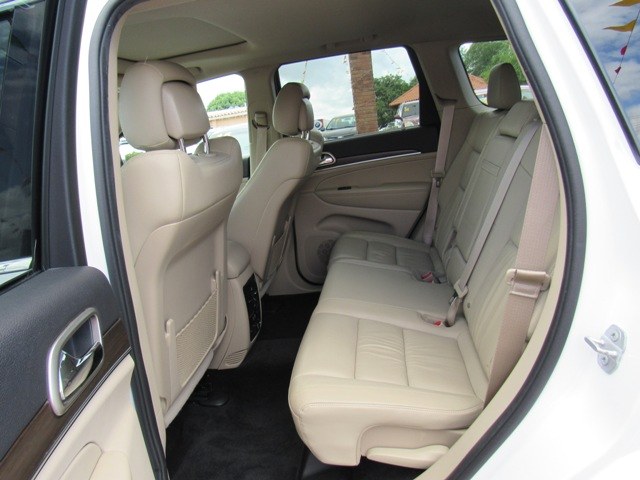 2015 Jeep Grand Cherokee 4WD 4dr Limited, available for sale in San Francisco de Macoris Rd, Dominican Republic | Hilario Auto Import. San Francisco de Macoris Rd, Dominican Republic 2015 Jeep Grand Cherokee 4WD 4dr Limited, available for sale in San Francisco de Macoris Rd, Dominican Republic | Hilario Auto Import. San Francisco de Macoris Rd, Dominican Republic