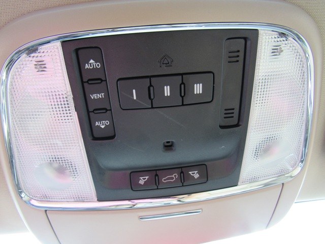 2015 Jeep Grand Cherokee 4WD 4dr Limited, available for sale in San Francisco de Macoris Rd, Dominican Republic | Hilario Auto Import. San Francisco de Macoris Rd, Dominican Republic 2015 Jeep Grand Cherokee 4WD 4dr Limited, available for sale in San Francisco de Macoris Rd, Dominican Republic | Hilario Auto Import. San Francisco de Macoris Rd, Dominican Republic