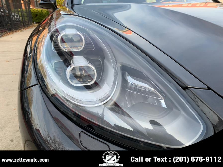 2014 Porsche Panamera 4dr HB 4S Executive, available for sale in Jersey City, New Jersey | Zettes Auto Mall. Jersey City, New Jersey 2014 Porsche Panamera 4dr HB 4S Executive, available for sale in Jersey City, New Jersey | Zettes Auto Mall. Jersey City, New Jersey