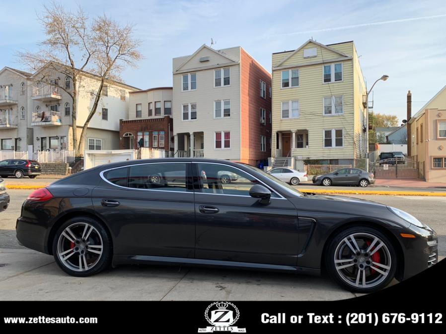 2014 Porsche Panamera 4dr HB 4S Executive, available for sale in Jersey City, New Jersey | Zettes Auto Mall. Jersey City, New Jersey 2014 Porsche Panamera 4dr HB 4S Executive, available for sale in Jersey City, New Jersey | Zettes Auto Mall. Jersey City, New Jersey