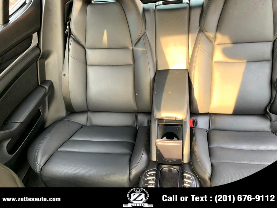 2014 Porsche Panamera 4dr HB 4S Executive, available for sale in Jersey City, New Jersey | Zettes Auto Mall. Jersey City, New Jersey 2014 Porsche Panamera 4dr HB 4S Executive, available for sale in Jersey City, New Jersey | Zettes Auto Mall. Jersey City, New Jersey