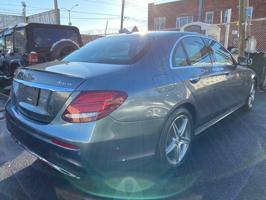 2017 Mercedes-Benz E-Class E 300 Sport 4MATIC Sedan, available for sale in Jamaica, New York | Sunrise Autoland. Jamaica, New York 2017 Mercedes-Benz E-Class E 300 Sport 4MATIC Sedan, available for sale in Jamaica, New York | Sunrise Autoland. Jamaica, New York