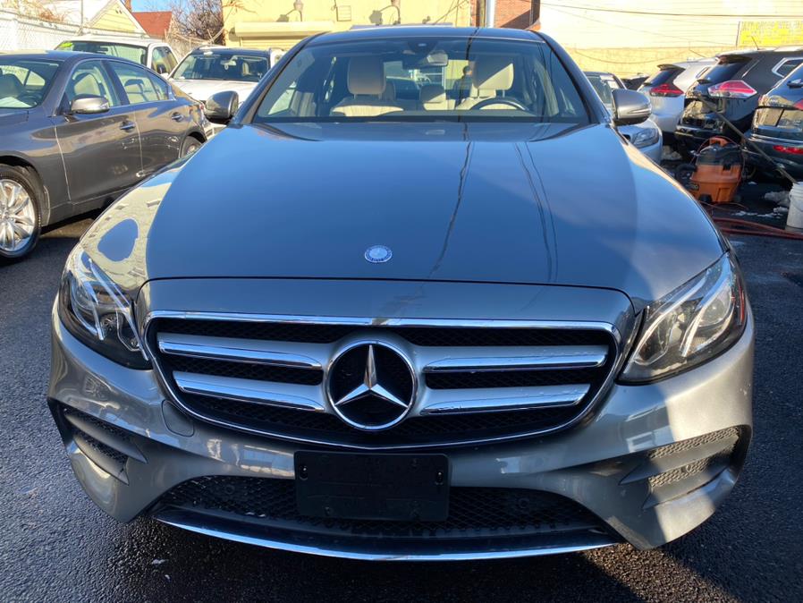 2017 Mercedes-Benz E-Class E 300 Sport 4MATIC Sedan, available for sale in Jamaica, New York | Sunrise Autoland. Jamaica, New York 2017 Mercedes-Benz E-Class E 300 Sport 4MATIC Sedan, available for sale in Jamaica, New York | Sunrise Autoland. Jamaica, New York