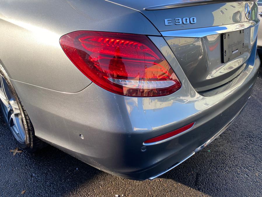 2017 Mercedes-Benz E-Class E 300 Sport 4MATIC Sedan, available for sale in Jamaica, New York | Sunrise Autoland. Jamaica, New York 2017 Mercedes-Benz E-Class E 300 Sport 4MATIC Sedan, available for sale in Jamaica, New York | Sunrise Autoland. Jamaica, New York