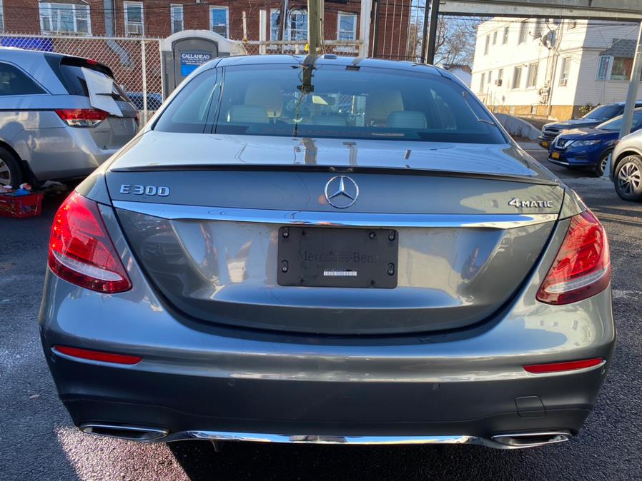 2017 Mercedes-Benz E-Class E 300 Sport 4MATIC Sedan, available for sale in Jamaica, New York | Sunrise Autoland. Jamaica, New York 2017 Mercedes-Benz E-Class E 300 Sport 4MATIC Sedan, available for sale in Jamaica, New York | Sunrise Autoland. Jamaica, New York