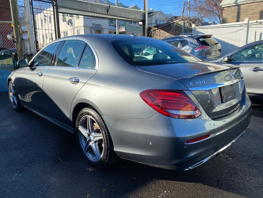 2017 Mercedes-Benz E-Class E 300 Sport 4MATIC Sedan, available for sale in Jamaica, New York | Sunrise Autoland. Jamaica, New York 2017 Mercedes-Benz E-Class E 300 Sport 4MATIC Sedan, available for sale in Jamaica, New York | Sunrise Autoland. Jamaica, New York
