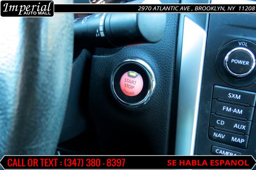 2017 Nissan Altima 2.5 SL Sedan, available for sale in Brooklyn, New York | Imperial Auto Mall. Brooklyn, New York 2017 Nissan Altima 2.5 SL Sedan, available for sale in Brooklyn, New York | Imperial Auto Mall. Brooklyn, New York