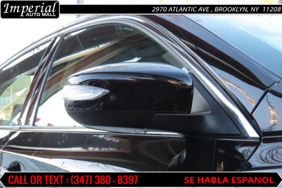 2017 Nissan Altima 2.5 SL Sedan, available for sale in Brooklyn, New York | Imperial Auto Mall. Brooklyn, New York 2017 Nissan Altima 2.5 SL Sedan, available for sale in Brooklyn, New York | Imperial Auto Mall. Brooklyn, New York