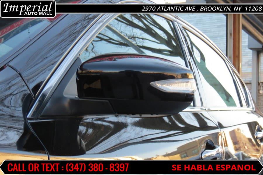 2017 Nissan Altima 2.5 SL Sedan, available for sale in Brooklyn, New York | Imperial Auto Mall. Brooklyn, New York 2017 Nissan Altima 2.5 SL Sedan, available for sale in Brooklyn, New York | Imperial Auto Mall. Brooklyn, New York