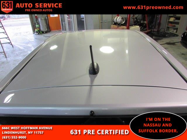 2017 Nissan versa note 4dr 2WD LS, available for sale in Lindenhurst, New York | 631 Auto Service. Lindenhurst, New York 2017 Nissan versa note 4dr 2WD LS, available for sale in Lindenhurst, New York | 631 Auto Service. Lindenhurst, New York