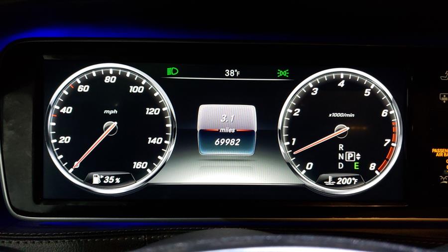 Used Mercedes-Benz S-Class 4dr Sdn S550 4MATIC 2015 | Dream Car Gallery. Woodbury, New York Used Mercedes-Benz S-Class 4dr Sdn S550 4MATIC 2015 | Dream Car Gallery. Woodbury, New York