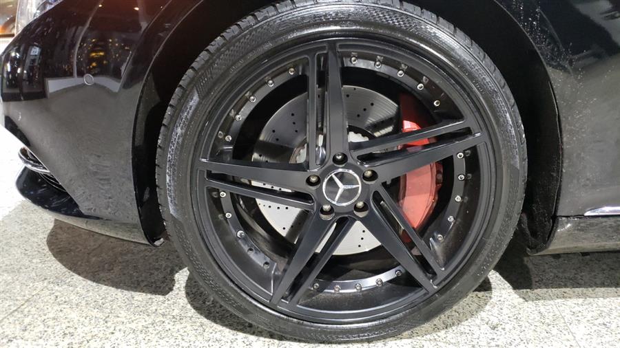 Used Mercedes-Benz S-Class 4dr Sdn S550 4MATIC 2015 | Dream Car Gallery. Woodbury, New York Used Mercedes-Benz S-Class 4dr Sdn S550 4MATIC 2015 | Dream Car Gallery. Woodbury, New York