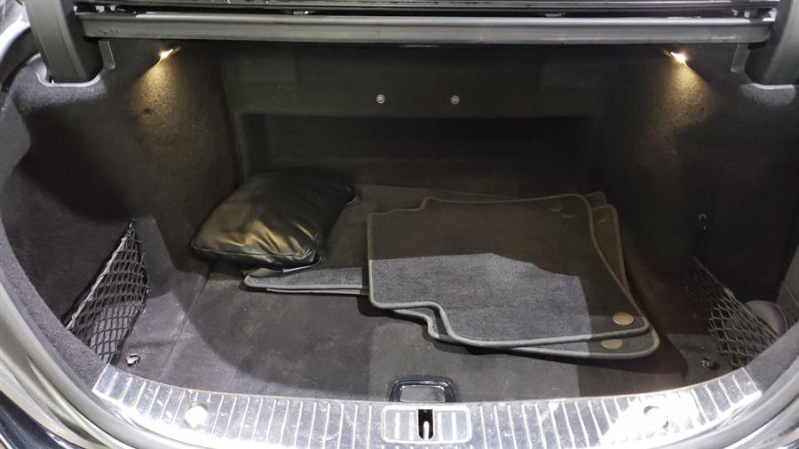 Used Mercedes-Benz S-Class 4dr Sdn S550 4MATIC 2015 | Dream Car Gallery. Woodbury, New York Used Mercedes-Benz S-Class 4dr Sdn S550 4MATIC 2015 | Dream Car Gallery. Woodbury, New York
