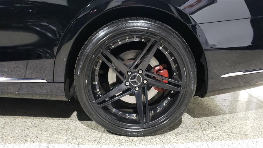 Used Mercedes-Benz S-Class 4dr Sdn S550 4MATIC 2015 | Dream Car Gallery. Woodbury, New York Used Mercedes-Benz S-Class 4dr Sdn S550 4MATIC 2015 | Dream Car Gallery. Woodbury, New York