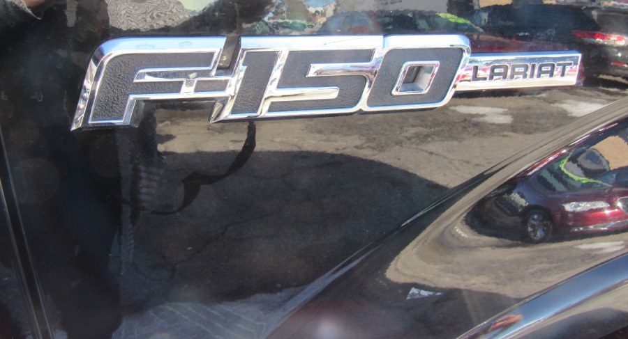 2009 Ford F-150 4WD SuperCrew 157" Lariat, available for sale in Worcester, Massachusetts | Hilario's Auto Sales Inc.. Worcester, Massachusetts 2009 Ford F-150 4WD SuperCrew 157" Lariat, available for sale in Worcester, Massachusetts | Hilario's Auto Sales Inc.. Worcester, Massachusetts