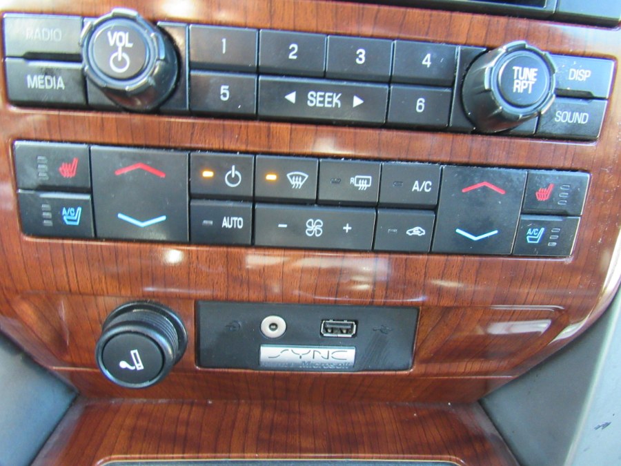 2009 Ford F-150 4WD SuperCrew 157" Lariat, available for sale in Worcester, Massachusetts | Hilario's Auto Sales Inc.. Worcester, Massachusetts 2009 Ford F-150 4WD SuperCrew 157" Lariat, available for sale in Worcester, Massachusetts | Hilario's Auto Sales Inc.. Worcester, Massachusetts