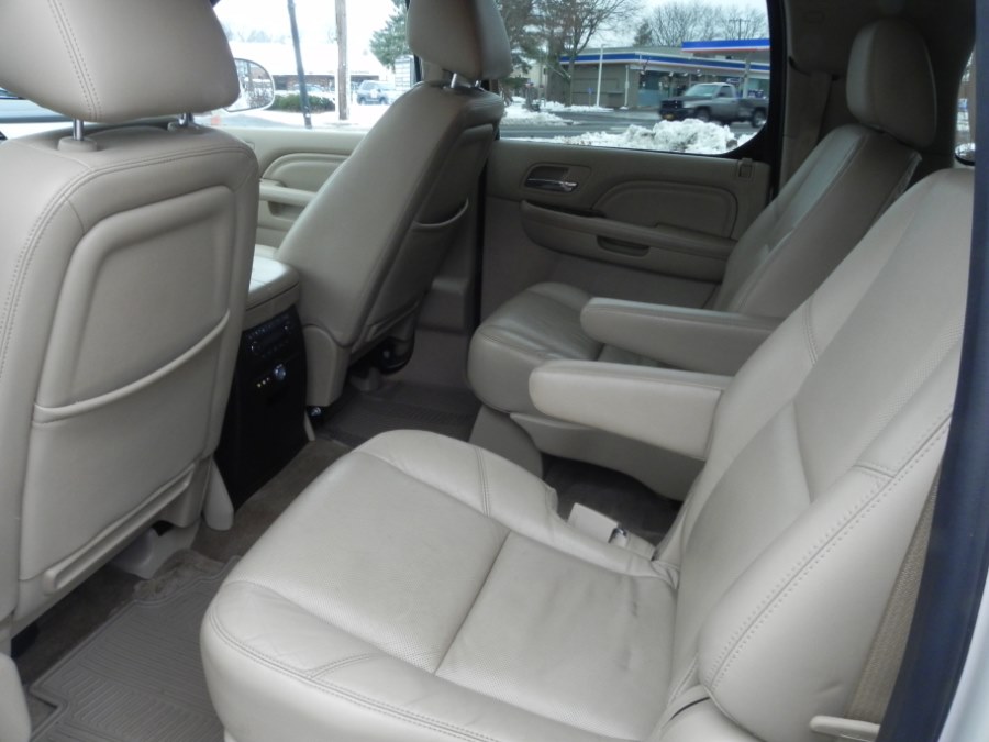 2013 Cadillac Escalade ESV AWD 4dr Premium, available for sale in Ridgefield, Connecticut | Marty Motors Inc. Ridgefield, Connecticut 2013 Cadillac Escalade ESV AWD 4dr Premium, available for sale in Ridgefield, Connecticut | Marty Motors Inc. Ridgefield, Connecticut