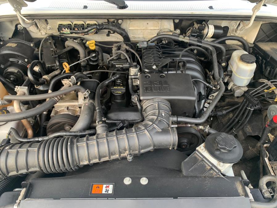 2011 Ford Ranger 2WD Reg Cab 112" XL, available for sale in Corona, California | Green Light Auto. Corona, California 2011 Ford Ranger 2WD Reg Cab 112" XL, available for sale in Corona, California | Green Light Auto. Corona, California