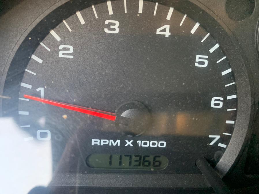 2011 Ford Ranger 2WD Reg Cab 112" XL, available for sale in Corona, California | Green Light Auto. Corona, California 2011 Ford Ranger 2WD Reg Cab 112" XL, available for sale in Corona, California | Green Light Auto. Corona, California