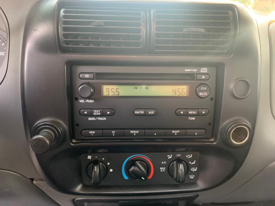 2011 Ford Ranger 2WD Reg Cab 112" XL, available for sale in Corona, California | Green Light Auto. Corona, California 2011 Ford Ranger 2WD Reg Cab 112" XL, available for sale in Corona, California | Green Light Auto. Corona, California