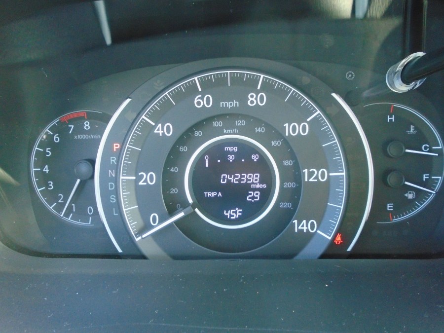 2016 Honda CR-V AWD 5dr LX, available for sale in Milford, Connecticut | Dealertown Auto Wholesalers. Milford, Connecticut 2016 Honda CR-V AWD 5dr LX, available for sale in Milford, Connecticut | Dealertown Auto Wholesalers. Milford, Connecticut