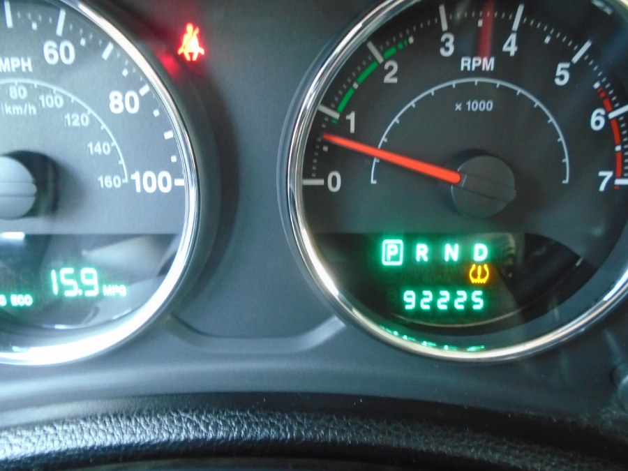 2011 Jeep Wrangler Unlimited 4WD 4dr Sport, available for sale in Milford, Connecticut | Dealertown Auto Wholesalers. Milford, Connecticut 2011 Jeep Wrangler Unlimited 4WD 4dr Sport, available for sale in Milford, Connecticut | Dealertown Auto Wholesalers. Milford, Connecticut
