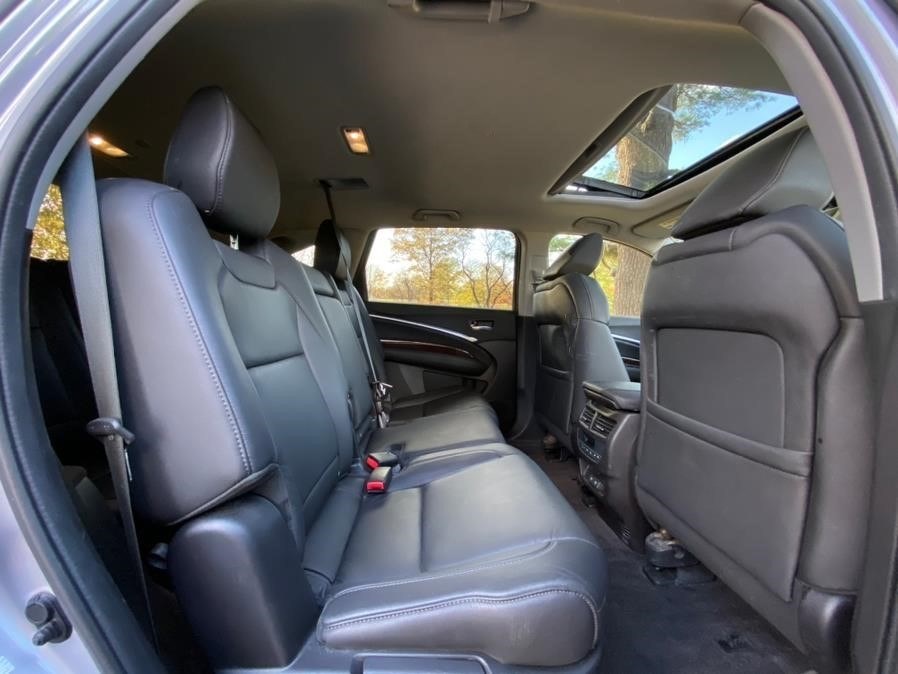 2017 Acura MDX SH-AWD w/Technology Pkg, available for sale in Franklin Square, New York | Luxury Motor Club. Franklin Square, New York 2017 Acura MDX SH-AWD w/Technology Pkg, available for sale in Franklin Square, New York | Luxury Motor Club. Franklin Square, New York