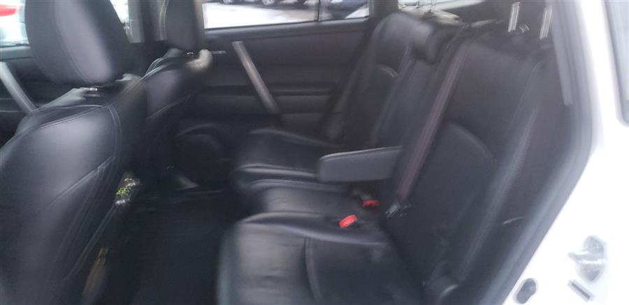 2012 Toyota Highlander 4WD 4dr V6 (Natl), available for sale in Springfield, Massachusetts | Absolute Motors Inc. Springfield, Massachusetts 2012 Toyota Highlander 4WD 4dr V6 (Natl), available for sale in Springfield, Massachusetts | Absolute Motors Inc. Springfield, Massachusetts
