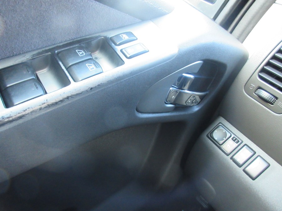2007 Nissan Pathfinder 4WD 4dr LE, available for sale in Linden, New Jersey | Route 27 Auto Mall. Linden, New Jersey 2007 Nissan Pathfinder 4WD 4dr LE, available for sale in Linden, New Jersey | Route 27 Auto Mall. Linden, New Jersey