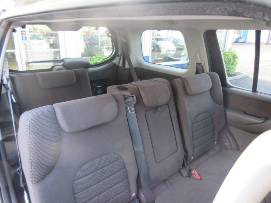 2007 Nissan Pathfinder 4WD 4dr LE, available for sale in Linden, New Jersey | Route 27 Auto Mall. Linden, New Jersey 2007 Nissan Pathfinder 4WD 4dr LE, available for sale in Linden, New Jersey | Route 27 Auto Mall. Linden, New Jersey