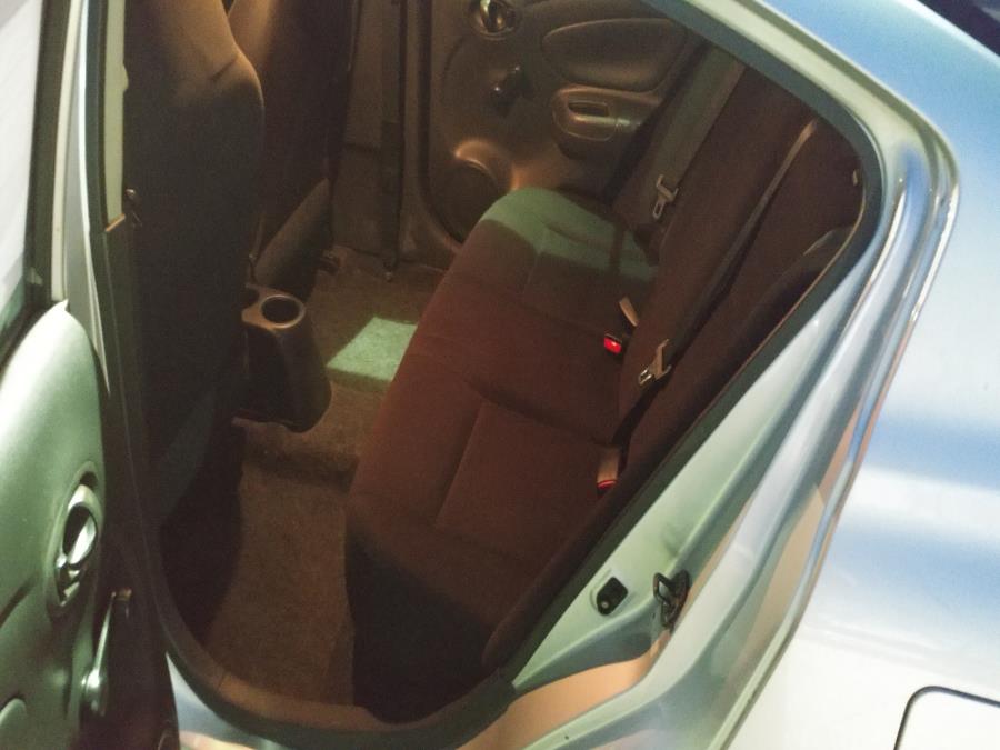 2012 Nissan Versa 4dr Sdn CVT 1.6 S, available for sale in Chicopee, Massachusetts | Matts Auto Mall LLC. Chicopee, Massachusetts 2012 Nissan Versa 4dr Sdn CVT 1.6 S, available for sale in Chicopee, Massachusetts | Matts Auto Mall LLC. Chicopee, Massachusetts