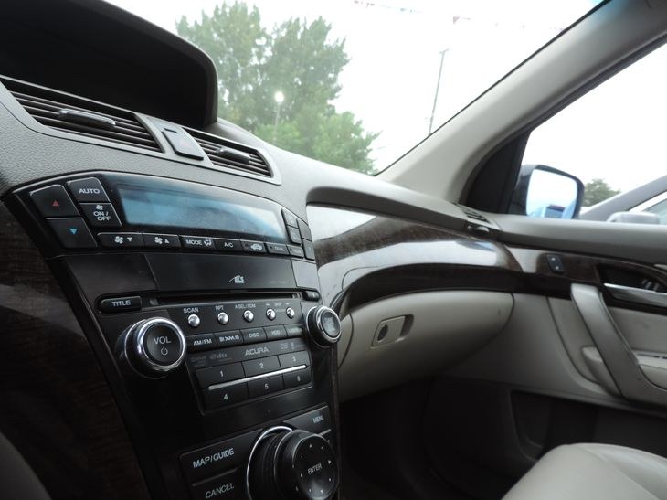 2010 Acura MDX AWD 4dr Technology Pkg, available for sale in Inwood, New York | 5 Towns Drive. Inwood, New York 2010 Acura MDX AWD 4dr Technology Pkg, available for sale in Inwood, New York | 5 Towns Drive. Inwood, New York